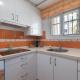 Apartamento primerísima linea playa, Малага - Фото 5