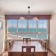 Apartamento primerísima linea playa, Малага - Фото 2