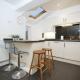 Coronation View by N And N Stays, Great location & Perfect for Contractors and Workers Visiting the area, Long stay disc available, Parking and fast Wifi, Bath - Photo 9