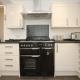 Coronation View by N And N Stays, Great location & Perfect for Contractors and Workers Visiting the area, Long stay disc available, Parking and fast Wifi, Bath - Photo 10