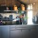 Mountain Cabin With Views At Skeikampen, Svingvoll - Fotografie 4