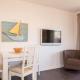 Ferienwohnung Julian, Hörnum - Foto 4
