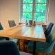 60m2 FeWO 2 Wohnung in der Villa Bergfrieden, Schönau am Königssee - Foto 2