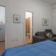 Casetta del Romito - Lovely Studios, Palerme - Photo 4