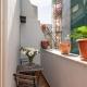 Casetta del Romito - Lovely Studios, Palerme - Photo 6