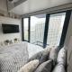 Air Residences by Christine Suites PH Makati City, Manila - Foto 1
