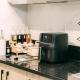 5-Star Feel and Step in Luxury at Fame Residences, Manila - Fotografie 4