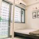 5-Star Feel and Step in Luxury at Fame Residences, Manila - Fotografie 6