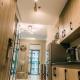 5-Star Feel and Step in Luxury at Fame Residences, Manila - Fotografie 9