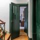 Lovely 2 Bed Apt in the Heart of Lisbon with AC, Lisbonne - Photo 4