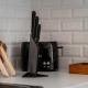 Lovely 2 Bed Apt in the Heart of Lisbon with AC, Lisbonne - Photo 5