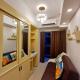 S Residences 942b near airport pasay, Manila - Fotografie 4