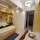 S Residences 942b near airport pasay, Manila - Fotografie 9