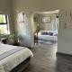 Cozy Nook in Noordhoek, Harmony - Fotografie 3