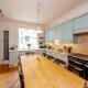 Luxury Cottage in the Heart of Bath, Bath - Photo 2