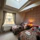 Luxury Cottage in the Heart of Bath, Bath - Photo 4