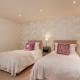 Luxury Cottage in the Heart of Bath, Bath - Photo 6