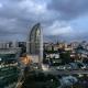 L2 Homes with Breathtaking City Views, Nairobi - Fotografie 7