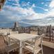 Rent Top Apartments Rambla Catalunya Barcelone - Photo 1