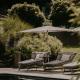 SILENA, your soulful hotel - adults only, Valles (foto 9)