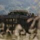 SILENA, your soulful hotel - adults only, Valles
