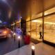 My Staycation moa area S Residences tower1, Manila - Fotografie 9