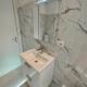 ViviRome - 2 Bedrooms Apartment - San Giovanni, Rom - Foto 4