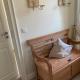 Deichhof Whg 5, Dunsum - Foto 9