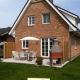 Lillebroo, Boldixum - Photo 1