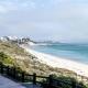 The Views - Oceanview Haven in Langebaan - 3 Levels of Luxury, Langebaan - Foto 7
