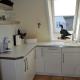 Deichhof Whg 28, Dunsum - Photo 8