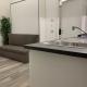 ARTPA Rome Apartments, Rzym - Zdjęcie 10