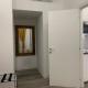 ARTPA Rome Apartments, Rzym - Zdjęcie 8