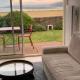 Beautiful apartment with sea and garden view, Perros-Guirec (Foto 7)