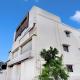 Super Hotel O Ramanathapuram, Rāmanāthapuram - Foto 7