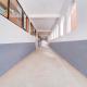 Hotel O Vadanappally Thrissur, Irimbranallūr - Fotografie 3