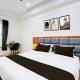 Super Townhouse Sector 93 Noida Expressway, Noida - Photo 5