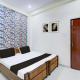 Super Hotel O Sudhirpur near Phonix Hospital, Shivāpur - Fotografie 2