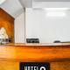 Super Hotel O Tyagi Road Near Prince Chowk, デヘラードゥーン - 写真 4