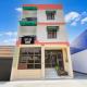 Super Hotel O Tyagi Road Near Prince Chowk, デヘラードゥーン - 写真 1