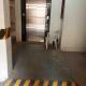 Amazistay offers a smart apartment with private hot jacuzzi, Bangalore - Foto 10
