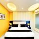 Collection O Surya Enclave Formerly Aroma Regency, Lālewāl - 写真 9