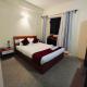 Hotel Cardamom Residency, Gangtok - Photo 10