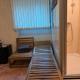 Vila Majda Elegant Apartments with Prime Location and Parking, Ljubljana - Photo 3