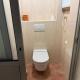 Vila Majda Elegant Apartments with Prime Location and Parking, Ljubljana - Photo 4