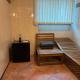 Vila Majda Elegant Apartments with Prime Location and Parking, Ljubljana - Photo 8
