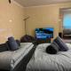 Vila Majda Elegant Apartments with Prime Location and Parking, Ljubljana - Photo 9