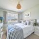 Flat 1 The Salcombe, Salcombe (fotografie 6)