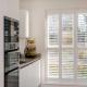 Stylish 3-Bed Townhouse with 3 Baths in Southgate, Londýn - Fotografie 8