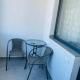 Happy Apartments Mamaia Nord -2 Dormitoare, Mamaia Nord – Navodari - Φωτογραφία 9